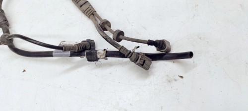 WIĄZKA ZACISKU LEWY TYŁ AUDI A6 A7 A7 4G0972253B
