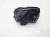 PRZEPUSTNICA KLAPA SPALIN EGR AUDI A4 B9 A5 Q5 FY A6 C8 3.0 TDI 059131477E