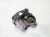PRZEPUSTNICA KLAPA SPALIN EGR AUDI A4 B9 A5 Q5 FY A6 C8 3.0 TDI 059131477E