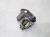 PRZEPUSTNICA KLAPA SPALIN EGR AUDI A4 B9 A5 Q5 FY A6 C8 3.0 TDI 059131477E