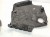 OSŁONA POKRYWA SILNIKA AUDI A4 A5 A6 5 03L103925AB *2* BEZ USZKODZEŃ !!!