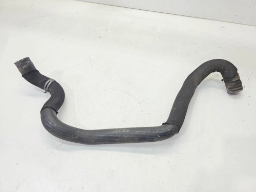 RURA POWIETRZA DOLOTOWEGO AUDI TT 8J 2.0 TFSI 06F145762
