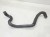 RURA POWIETRZA DOLOTOWEGO AUDI TT 8J 2.0 TFSI 06F145762