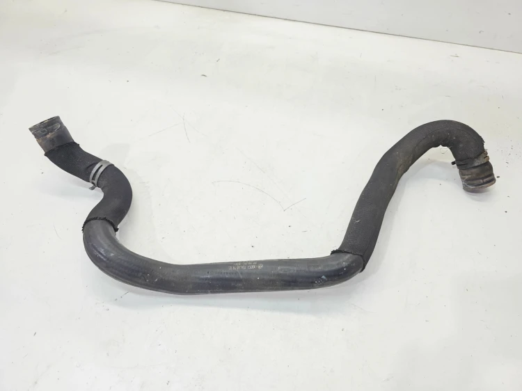 RURA POWIETRZA DOLOTOWEGO AUDI TT 8J 2.0 TFSI 06F145762