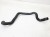 RURA POWIETRZA DOLOTOWEGO AUDI TT 8J 2.0 TFSI 06F145762