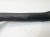 RURA POWIETRZA DOLOTOWEGO AUDI TT 8J 2.0 TFSI 06F145762