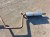 TŁUMIK WYDECH AUDI A3 8V VOLKSWAGEN SEAT SKODA 5QF253611AG 5QF253211T