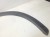 LISTWA Z BŁOTNIKA NAKŁADKA PRAWY PRZÓD AUDI Q3 8U 8U0853718A SZARA