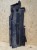 OSŁONA PODWOZIA LEWA AUDI A6 C6 2044-2011 4F0825207F ORYGINAŁ *5*