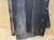 OSŁONA PODWOZIA LEWA AUDI A6 C6 2044-2011 4F0825207F ORYGINAŁ *5*