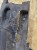 OSŁONA PODWOZIA LEWA AUDI A6 C6 2044-2011 4F0825207F ORYGINAŁ *5*