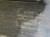 OSŁONA PODWOZIA LEWA AUDI A6 C6 2044-2011 4F0825207F ORYGINAŁ *5*