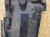 OSŁONA PODWOZIA LEWA AUDI A6 C6 2044-2011 4F0825207F ORYGINAŁ *5*