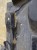 OSŁONA PODWOZIA LEWA AUDI A6 C6 2044-2011 4F0825207F ORYGINAŁ *5*