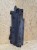 OSŁONA PODWOZIA LEWA AUDI A6 C6 2044-2011 4F0825207F ORYGINAŁ *5*