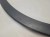 LISTWA Z BŁOTNIKA NAKŁADKA PRAWY PRZÓD AUDI Q3 8U 8U0853718A SZARA