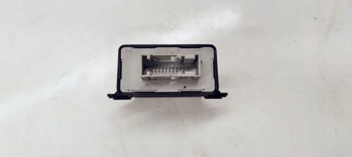 STEROWNIK MODUŁ ŚWIATEŁ AUDI A4 A5 Q5 8K0907357A