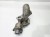 OBUDOWA TURBOSPRĘŻARKI TURBINY AUDI A4 B9 A5 Q5 FY 2.0 TFSI 06L145722S