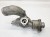 OBUDOWA TURBOSPRĘŻARKI TURBINY AUDI A4 B9 A5 Q5 FY 2.0 TFSI 06L145722S
