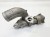 OBUDOWA TURBOSPRĘŻARKI TURBINY AUDI A4 B9 A5 Q5 FY 2.0 TFSI 06L145722S