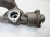 OBUDOWA TURBOSPRĘŻARKI TURBINY AUDI A4 B9 A5 Q5 FY 2.0 TFSI 06L145722S