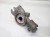 OBUDOWA TURBOSPRĘŻARKI TURBINY AUDI A4 B9 A5 Q5 FY 2.0 TFSI 06L145722S