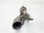OBUDOWA TURBOSPRĘŻARKI TURBINY AUDI A4 B9 A5 Q5 FY 2.0 TFSI 06L145722S