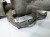 OBUDOWA TURBOSPRĘŻARKI TURBINY AUDI A4 B9 A5 Q5 FY 2.0 TFSI 06L145722S