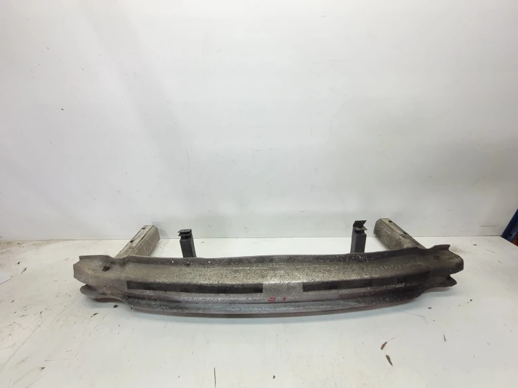 BELKA POD ZDERZAK TYŁ AUDI A4 B6 B7 8E0807313J