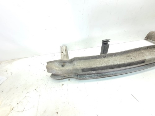 BELKA POD ZDERZAK TYŁ AUDI A4 B6 B7 8E0807313J