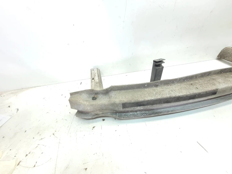 BELKA POD ZDERZAK TYŁ AUDI A4 B6 B7 8E0807313J