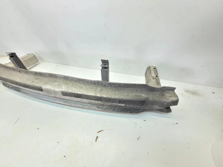 BELKA POD ZDERZAK TYŁ AUDI A4 B6 B7 8E0807313J