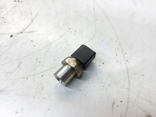 CZUJNIK CIŚNIENIA KLIMATYZACJI AUDI A6 C7 A7 A4 A5 Q5 4H0959126B