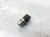 CZUJNIK CIŚNIENIA KLIMATYZACJI AUDI A6 C7 A7 A4 A5 Q5 4H0959126B