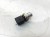 CZUJNIK CIŚNIENIA KLIMATYZACJI AUDI A6 C7 A7 A4 A5 Q5 4H0959126B