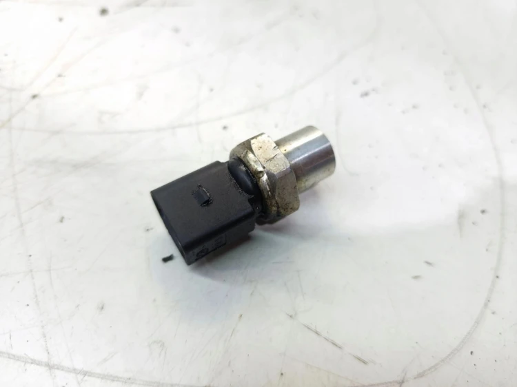 CZUJNIK CIŚNIENIA KLIMATYZACJI AUDI A6 C7 A7 A4 A5 Q5 4H0959126B