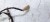 CZUJNIK TEMPERATURY SPALIN AUDI A4 A5 8W0906088S