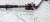 CZUJNIK TEMPERATURY SPALIN AUDI A4 A5 8W0906088S