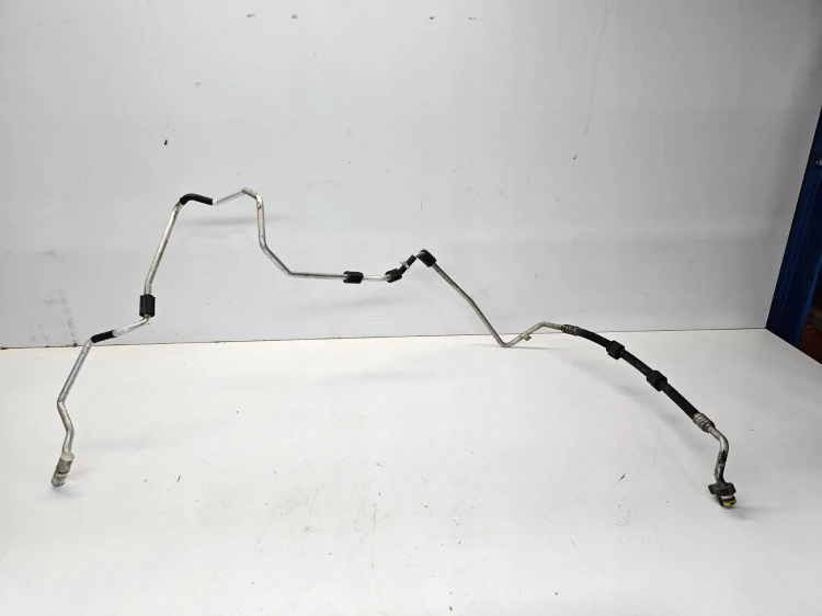PRZEWÓD WĄŻ KLIMATYZACJI AUDI A4 B8 S5 8K0260710N