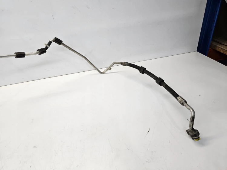 PRZEWÓD WĄŻ KLIMATYZACJI AUDI A4 B8 S5 8K0260710N