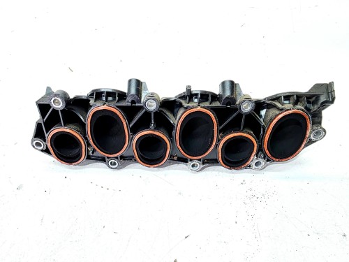 KOLEKTOR SSĄCY AUDI A4 B9 A6 C7 A7 Q7 4M 3.0 TDI 059129765K
