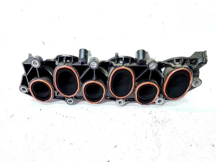 KOLEKTOR SSĄCY AUDI A4 B9 A6 C7 A7 Q7 4M 3.0 TDI 059129765K