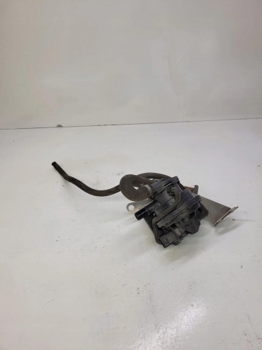 POMPA DIAGNOSTYCZNA AUDI A4 B7 2.0 T 8E0906271E