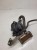 POMPA DIAGNOSTYCZNA AUDI A4 B7 2.0 T 8E0906271E