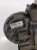 POMPA DIAGNOSTYCZNA AUDI A4 B7 2.0 T 8E0906271E