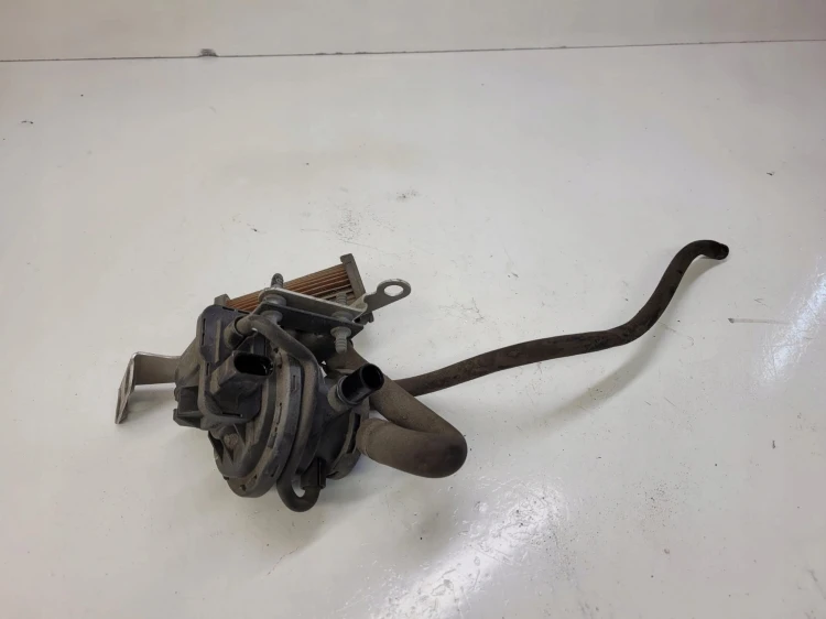 POMPA DIAGNOSTYCZNA AUDI A4 B7 2.0 T 8E0906271E