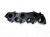KOLEKTOR SSĄCY AUDI A4 B9 A6 C7 A7 Q7 4M 3.0 TDI 059129765K