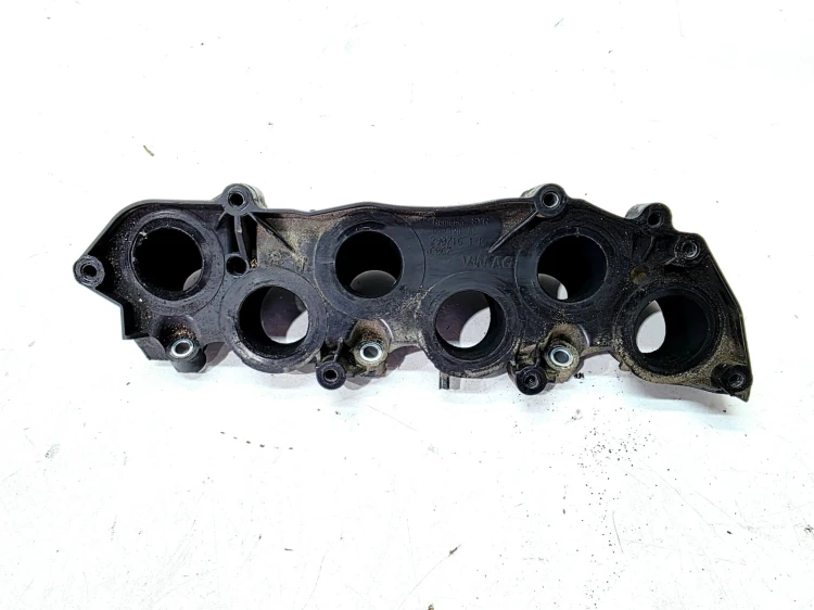 KOLEKTOR SSĄCY AUDI A4 B9 A6 C7 A7 Q7 4M 3.0 TDI 059129765K