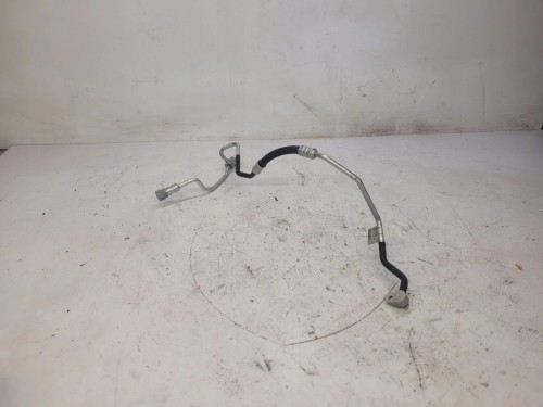 PRZEWÓD WĄŻ KLIMATYZACJI AUDI A4 B9 A5 8W1816720