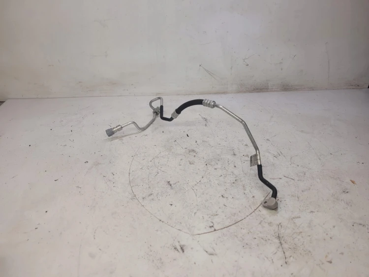 PRZEWÓD WĄŻ KLIMATYZACJI AUDI A4 B9 A5 8W1816720